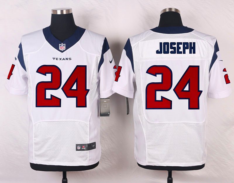 Houston Texans elite jerseys-035